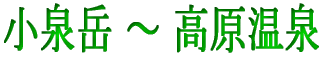 x ` 