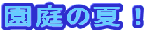 ̉āI

