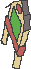 Ǘl