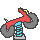iVj