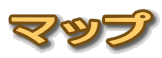 }bv