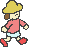 itj