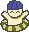 iāj
