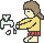 ی