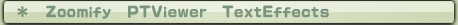 Zoomify_PTViewer_TextEffects